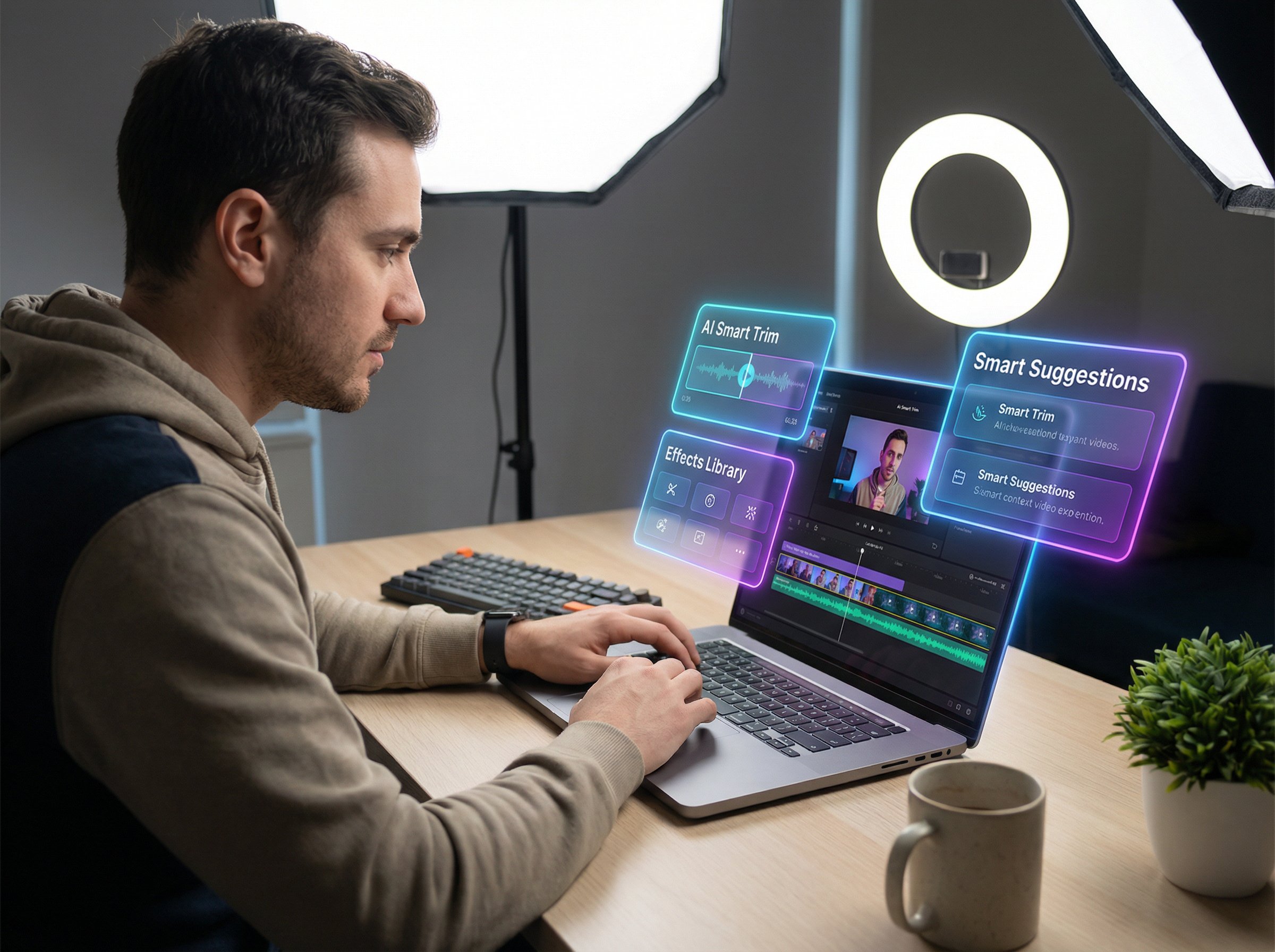 糖心Vlog 糖心Vlog智能视频创作引擎 - www.vo81t2c1.cn