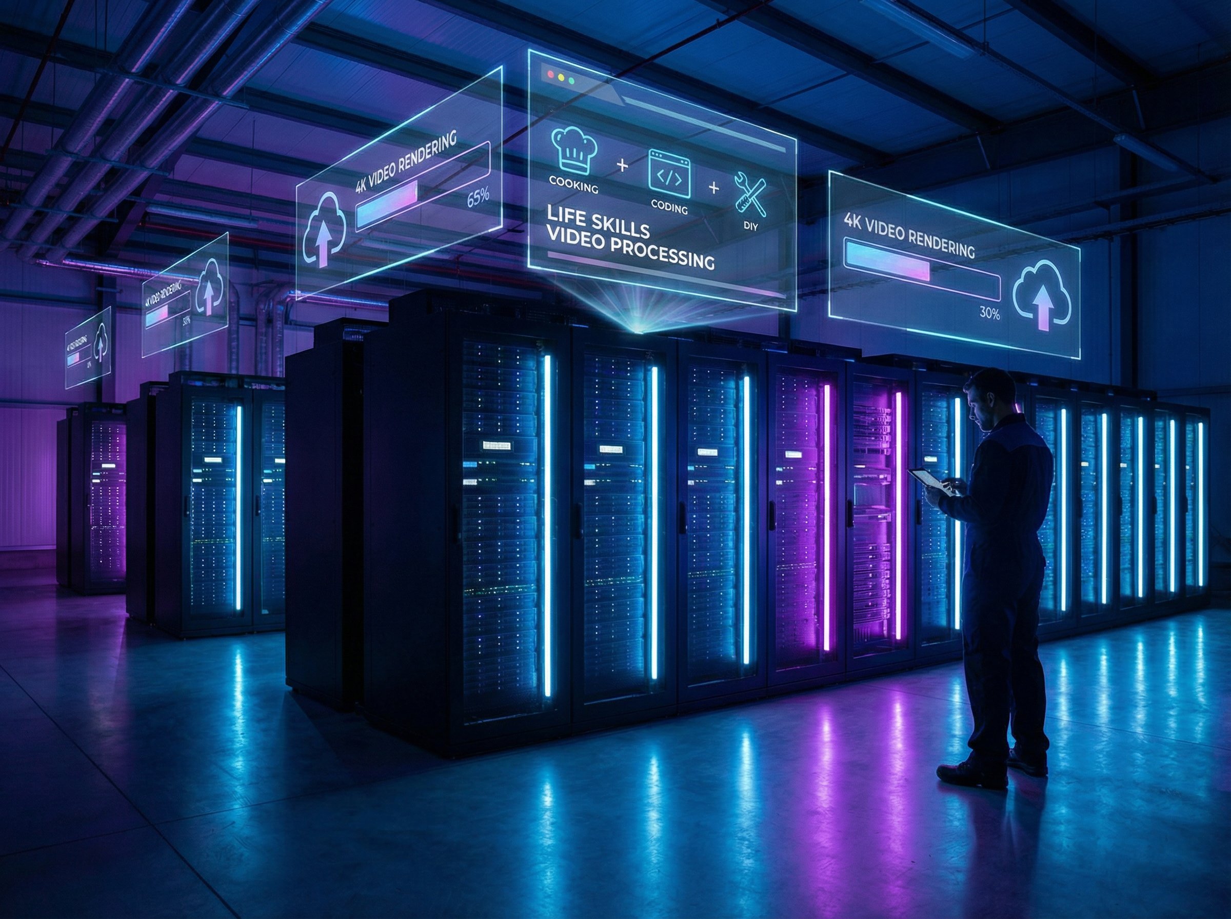 糖心Vlog 糖心Vlog云端渲染集群 - www.vo81t2c1.cn