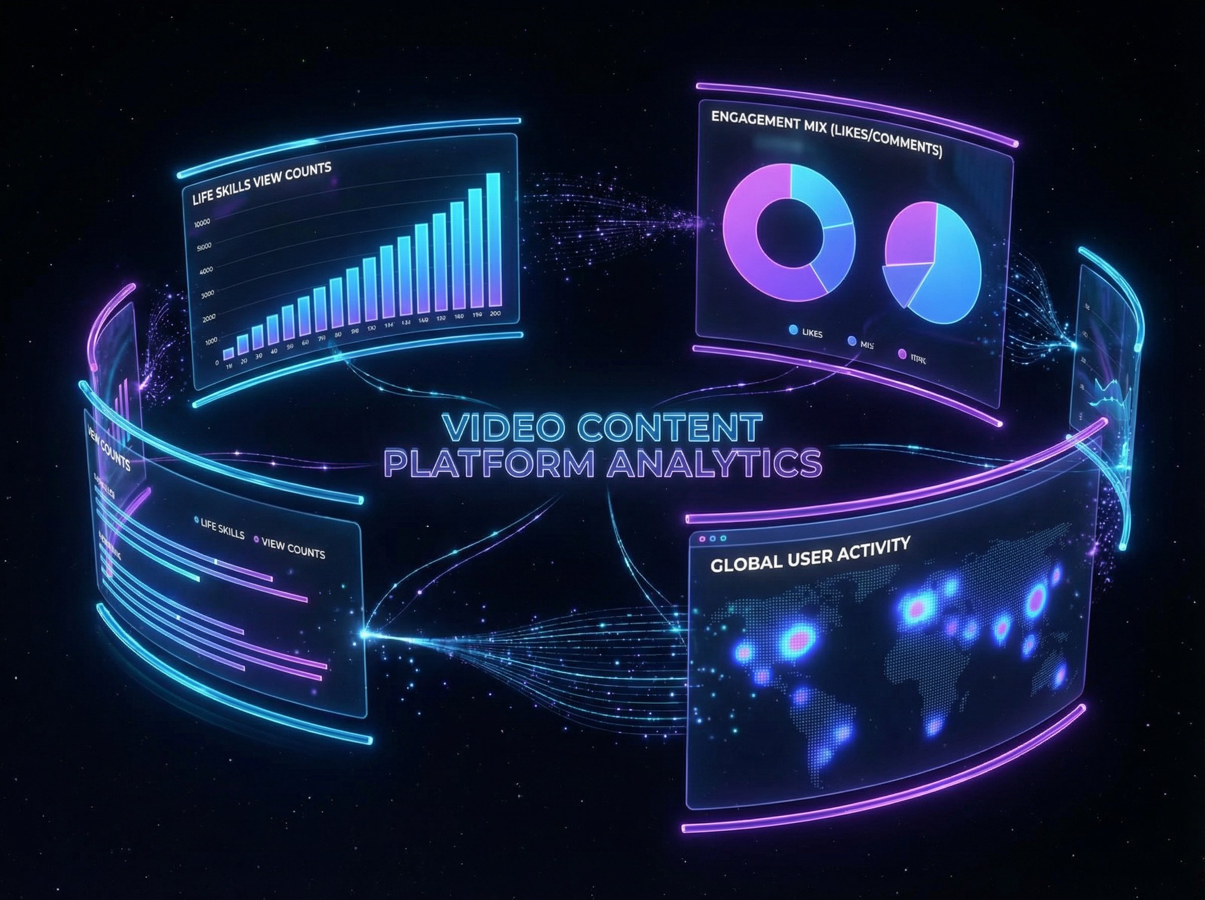 糖心Vlog 糖心Vlog大数据分析平台 - www.vo81t2c1.cn