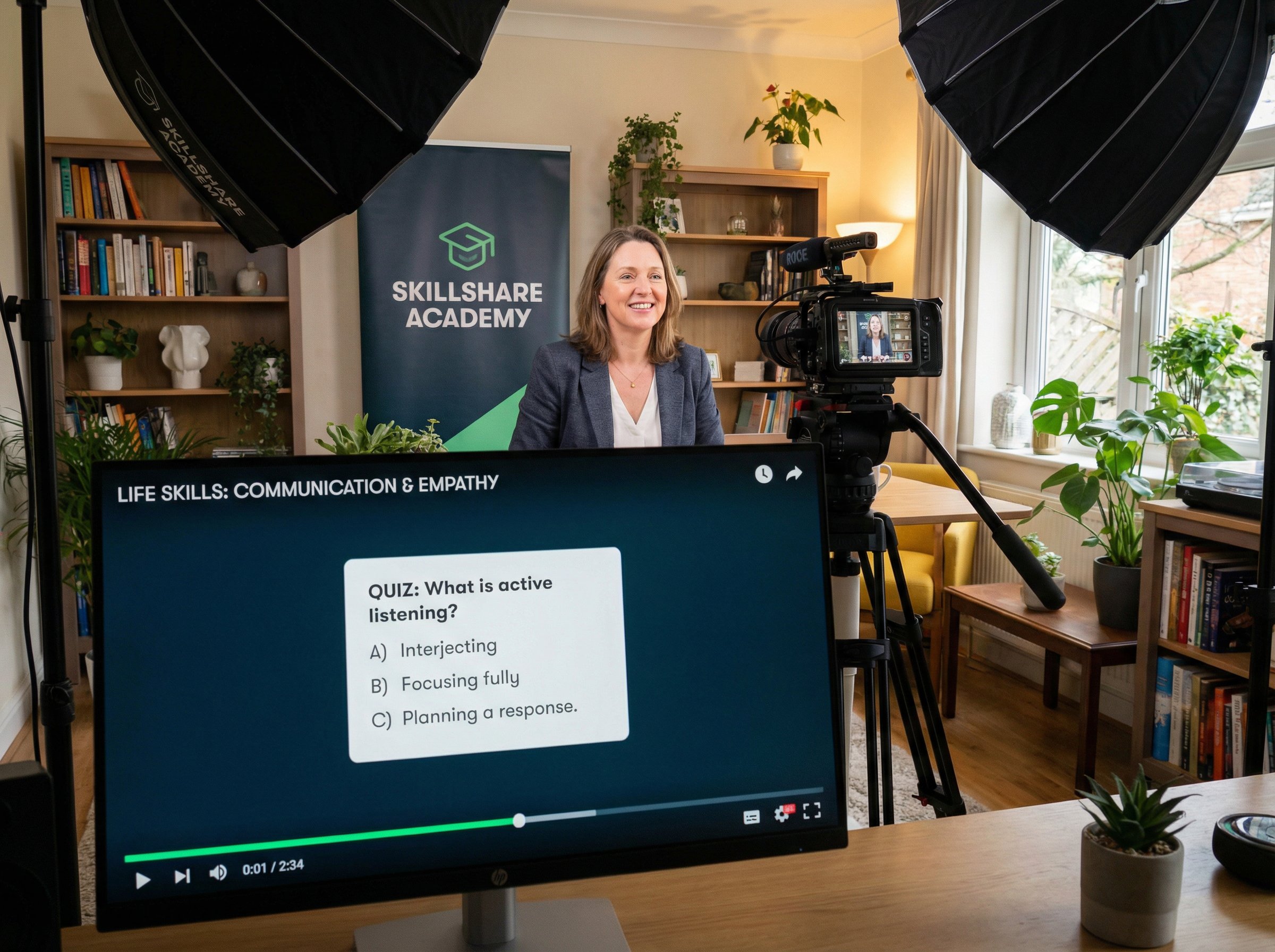 糖心Vlog 糖心Vlog教育培训视频化方案 - www.vo81t2c1.cn