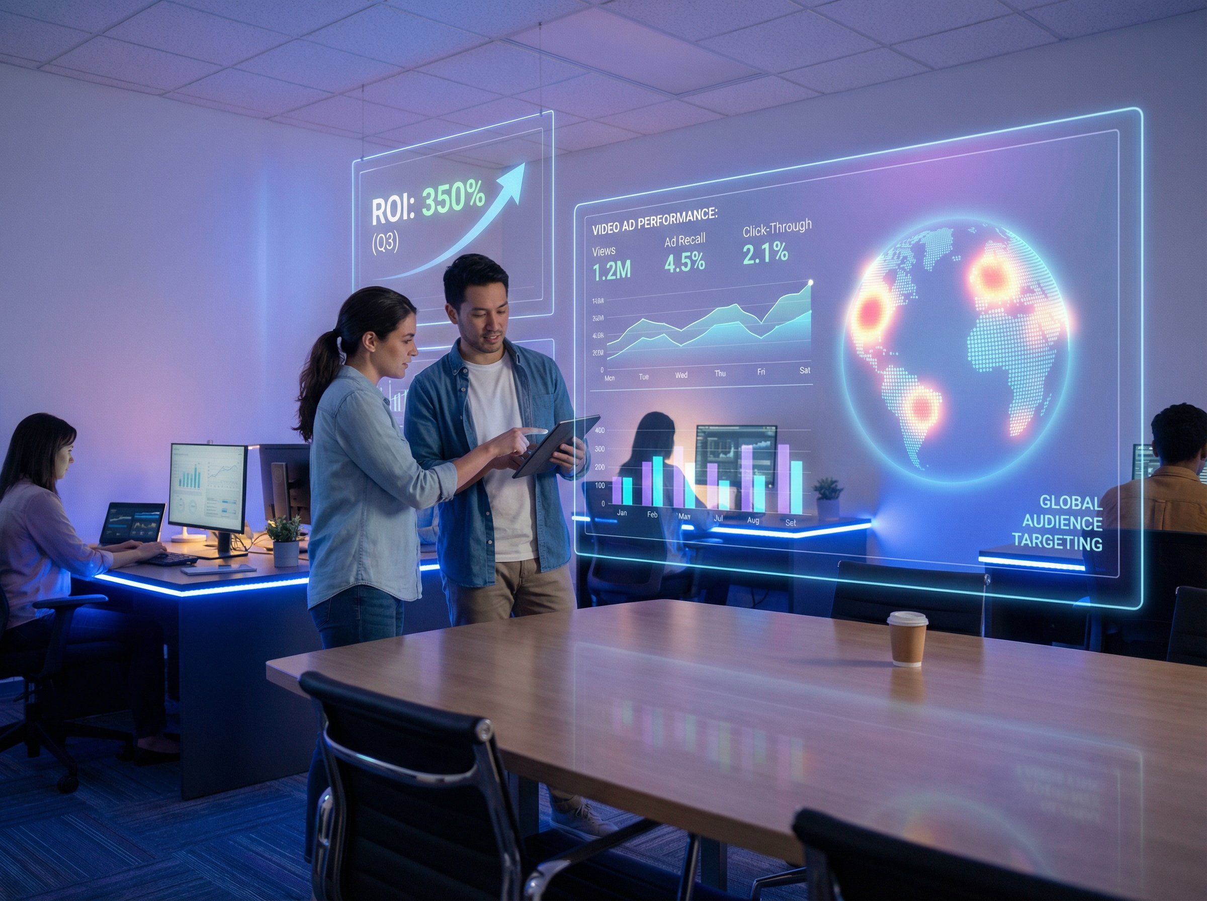 糖心Vlog 糖心Vlog企业级视频营销方案 - www.vo81t2c1.cn